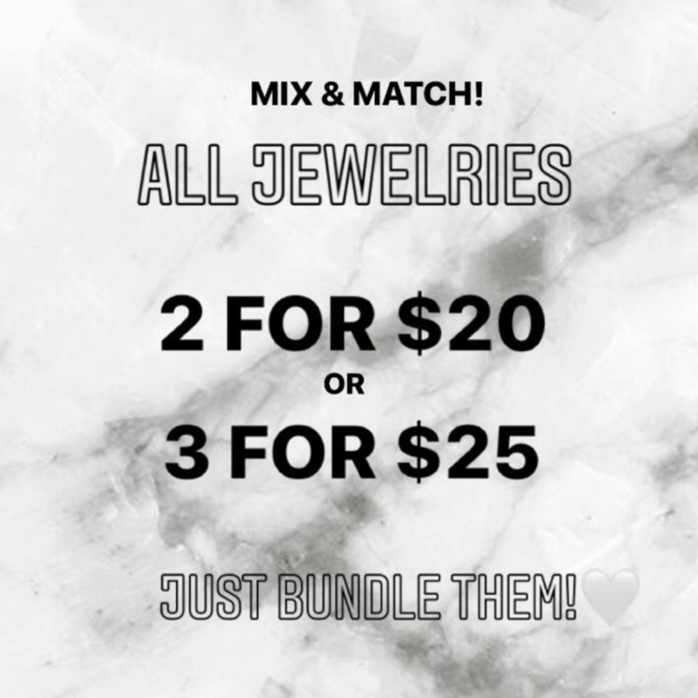 2/$20!💫cherry earrings🍒 - Picture 4 of 4